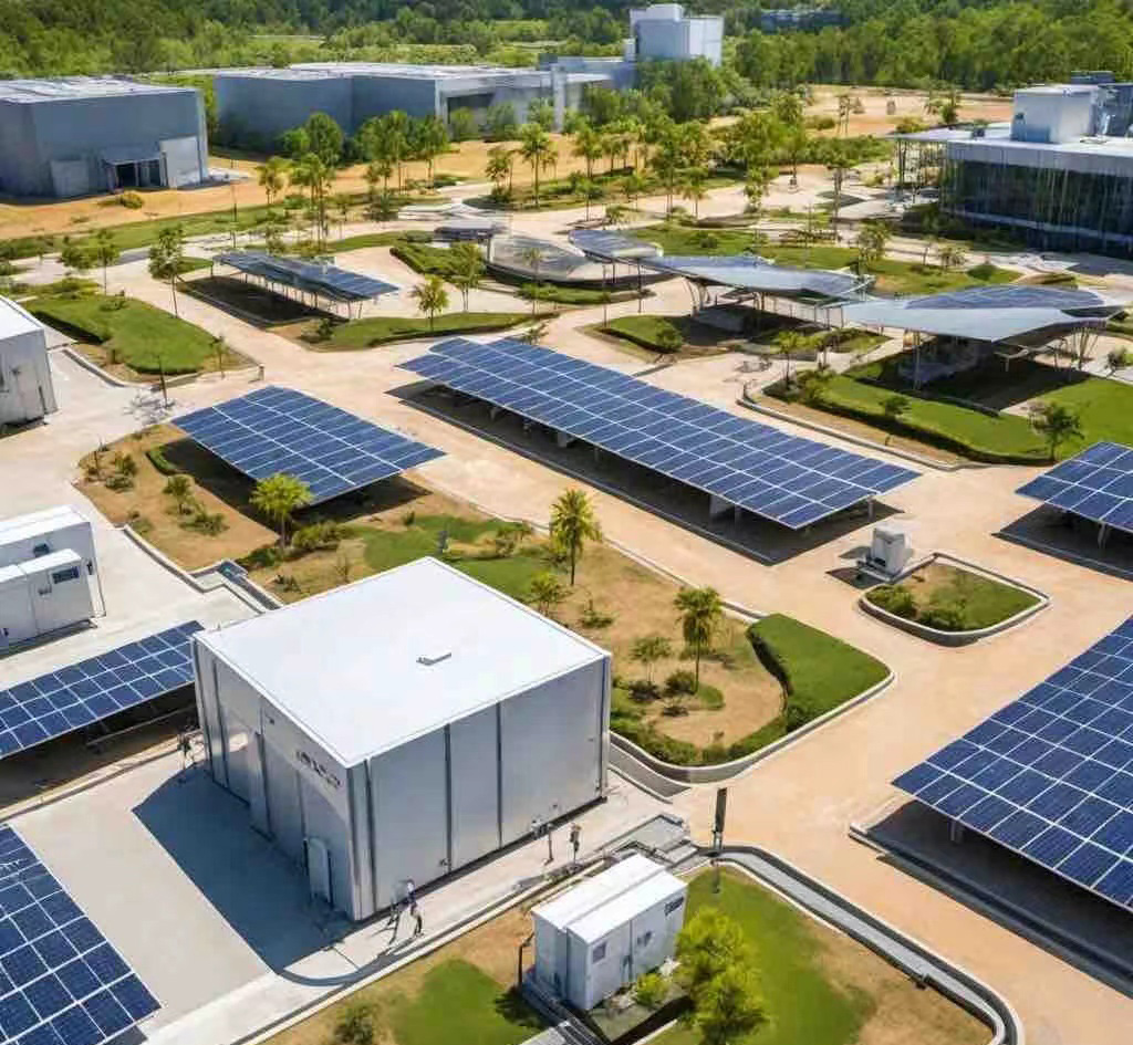 運(yùn)營維護(hù)